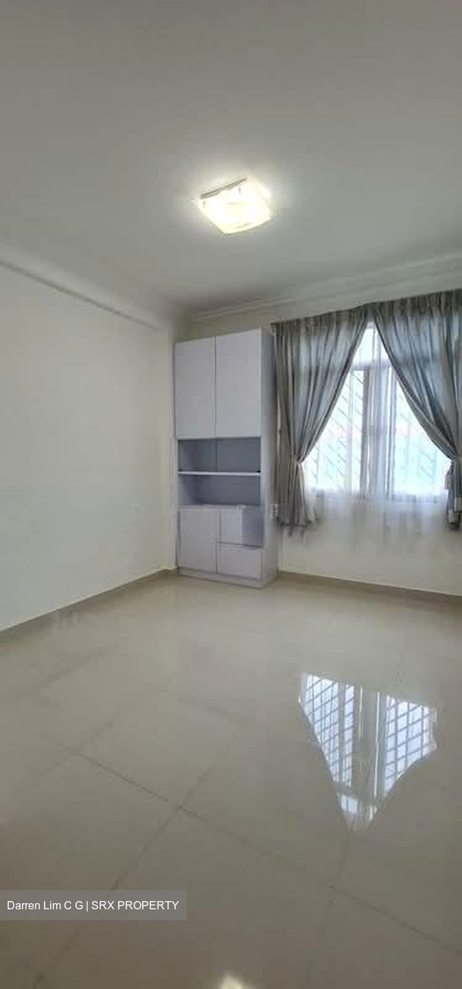 Parc Oasis (D22), Condominium #529247321